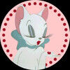 shi_pow_pow
